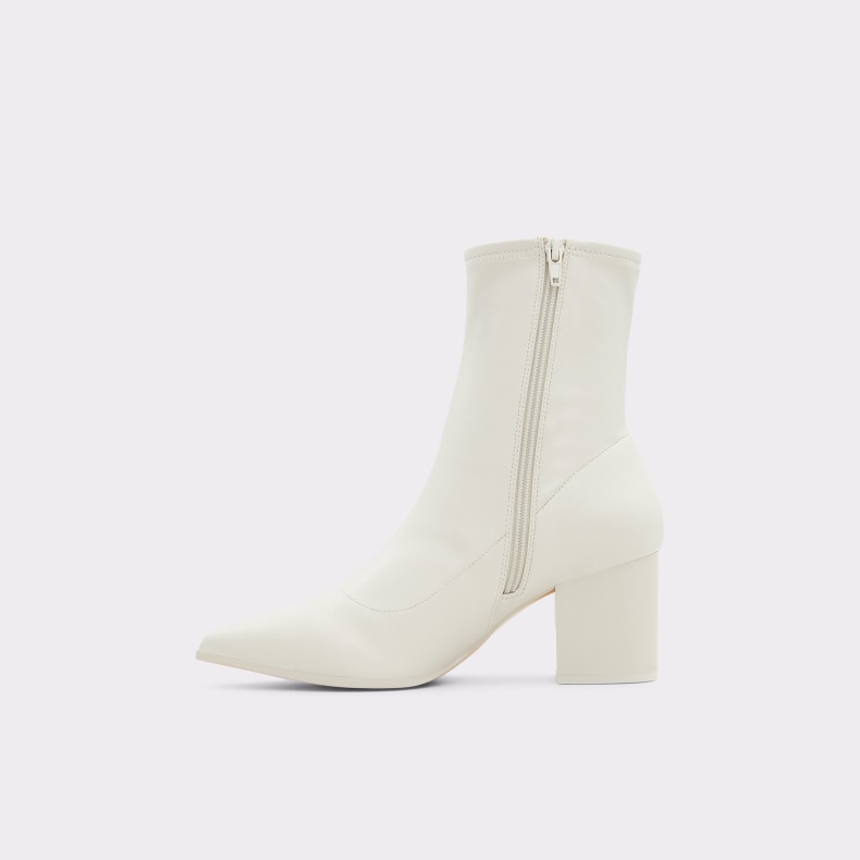 Fashion Aldo Ny Ankomst Priella Ankelstøvleben