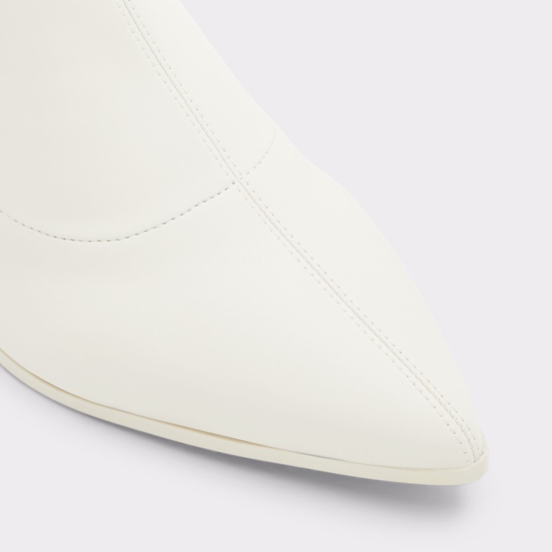 Fashion Bone Priella Ankelstøvle Aldo