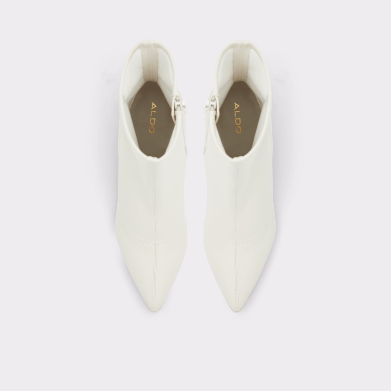 Fashion Bone Priella Ankelstøvle Aldo