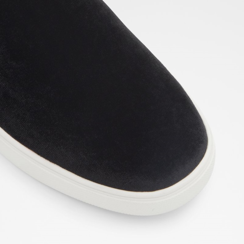 Sort Aldo Mode Proton