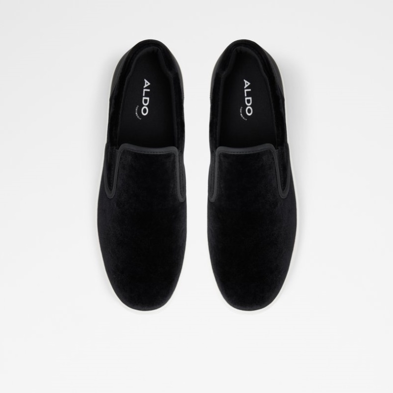 Sort Aldo Mode Proton