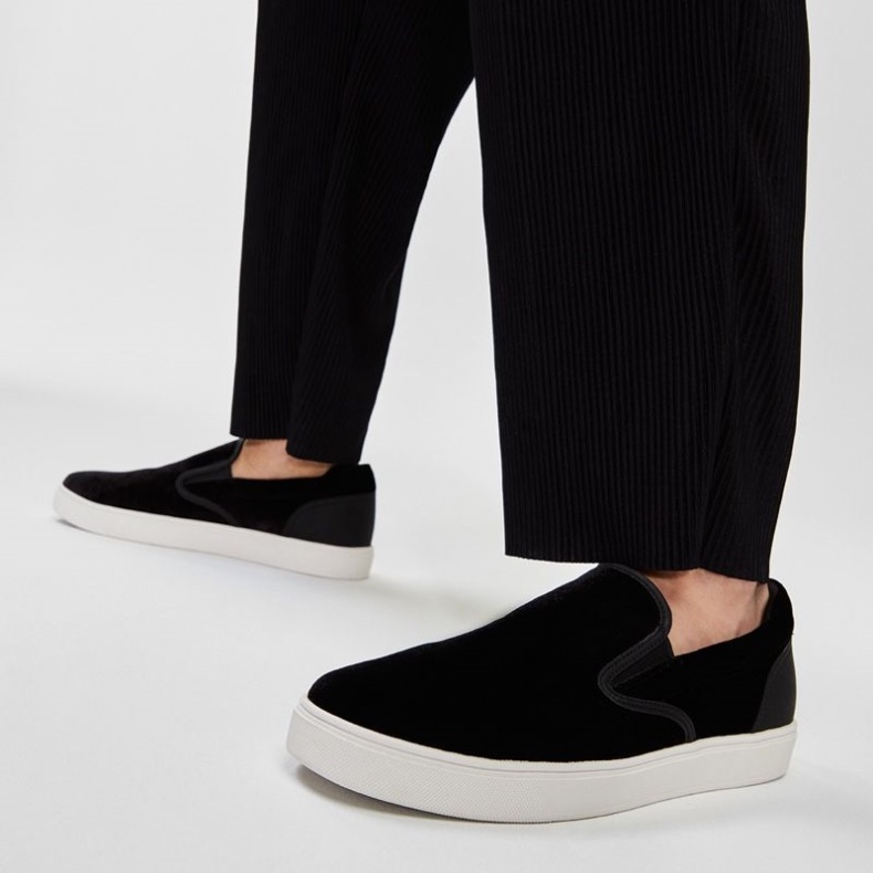 Sort Aldo Mode Proton