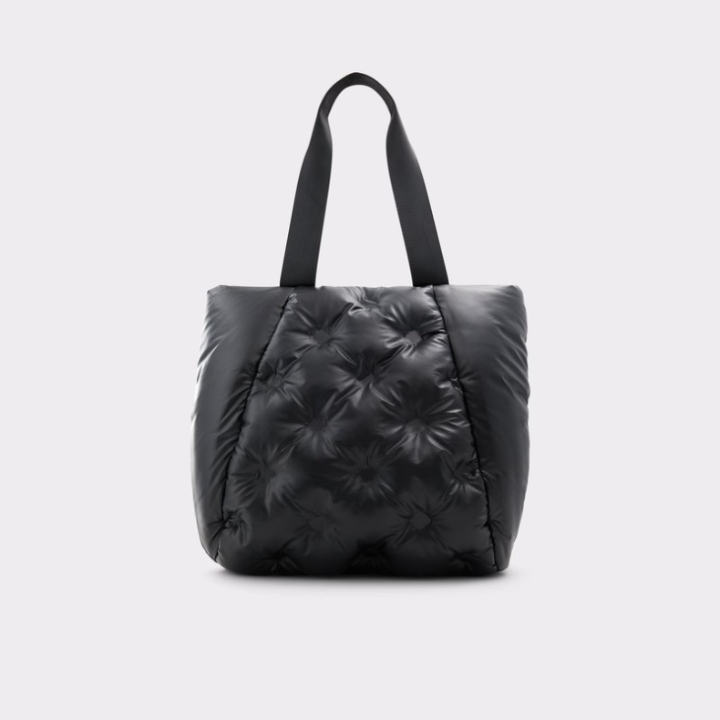 Aldo Fashion Puffcarry Sort