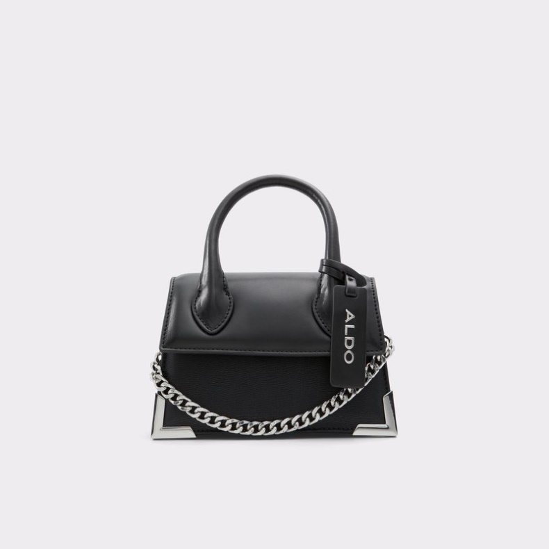 Pythonia Mode Aldo Sort