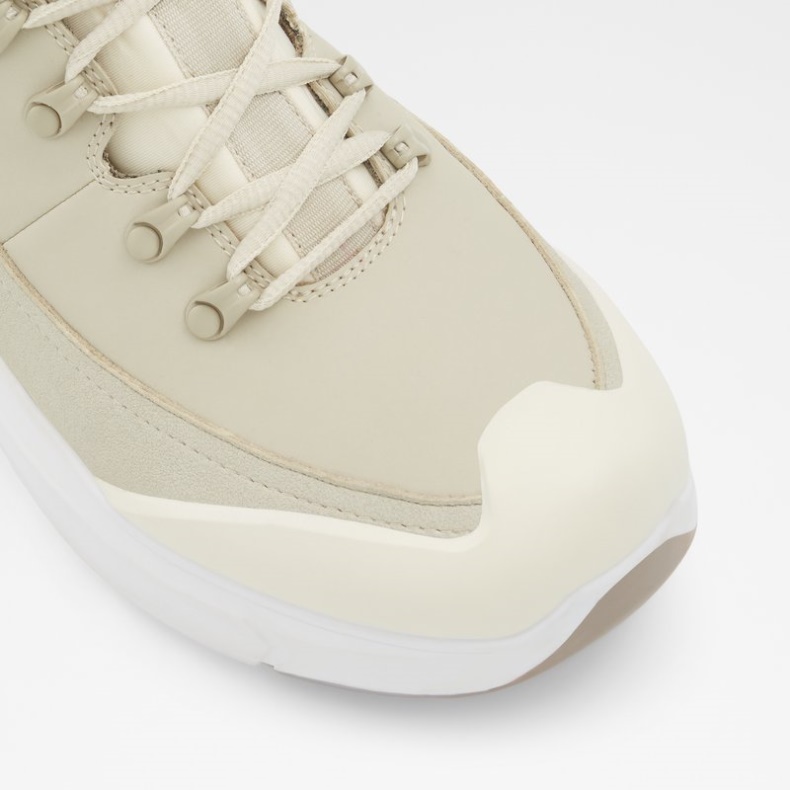 Qorethien Mode Lys Beige Aldo