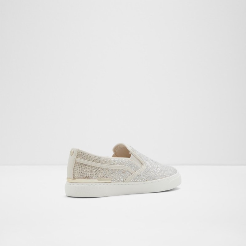 Mode Aldo Quarta Lys Beige