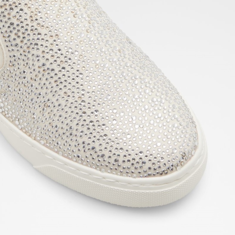 Mode Aldo Quarta Lys Beige