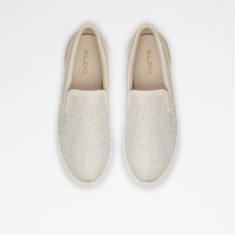 Mode Aldo Quarta Lys Beige