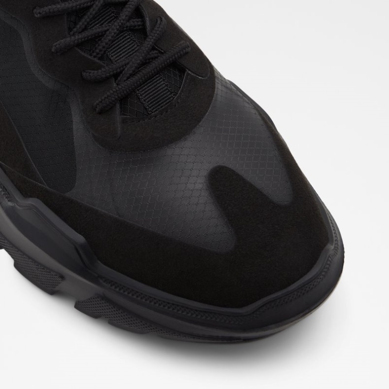 Sort Quicksole Aldo Mode