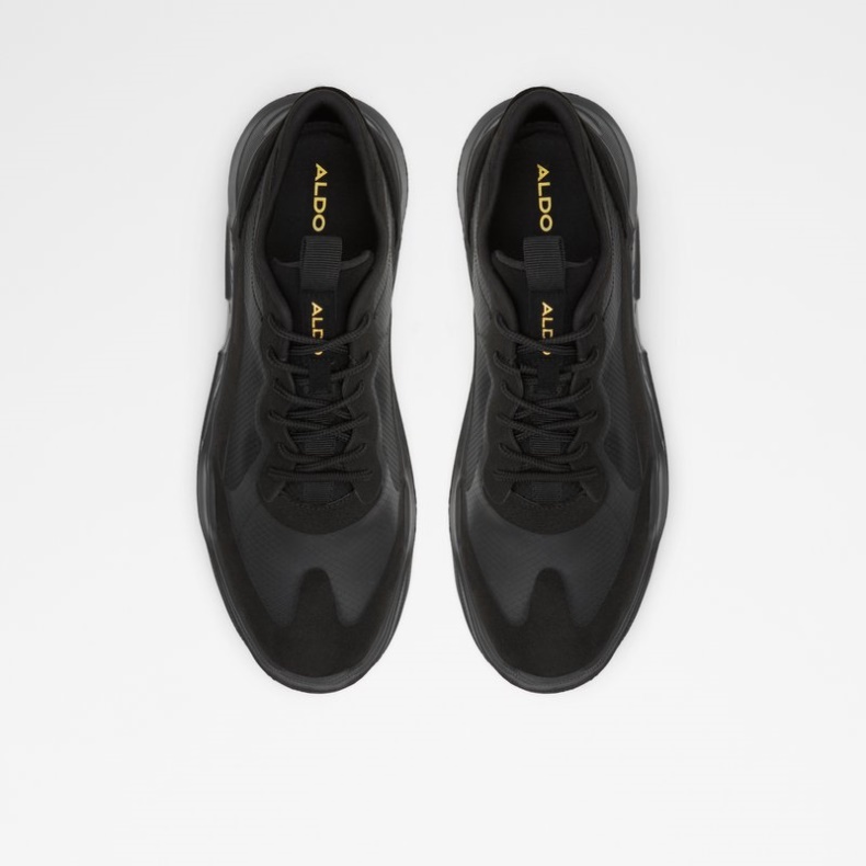 Sort Quicksole Aldo Mode