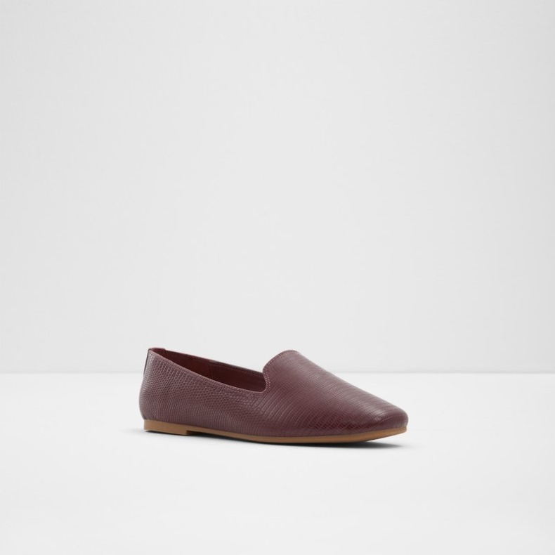 Bordo Rammen Fashion Aldo