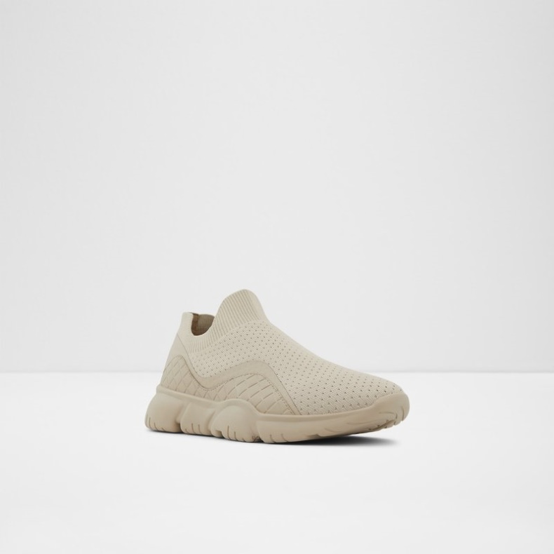 Aldo Mode Brun Ranga