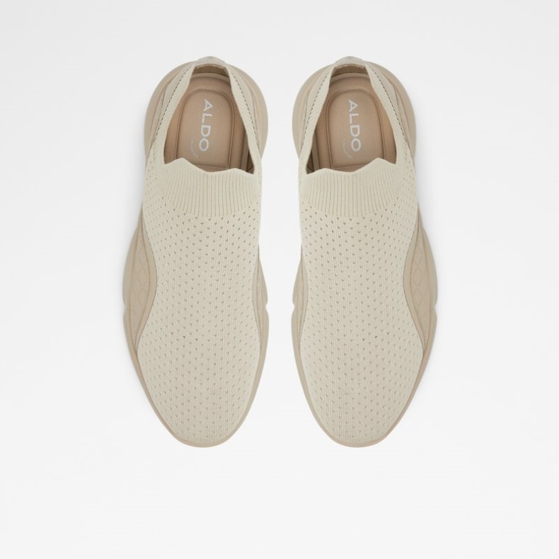 Aldo Mode Brun Ranga