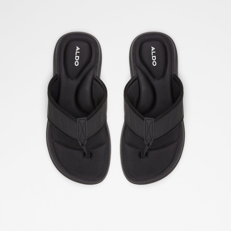 Rassen Aldo Fashion Sort