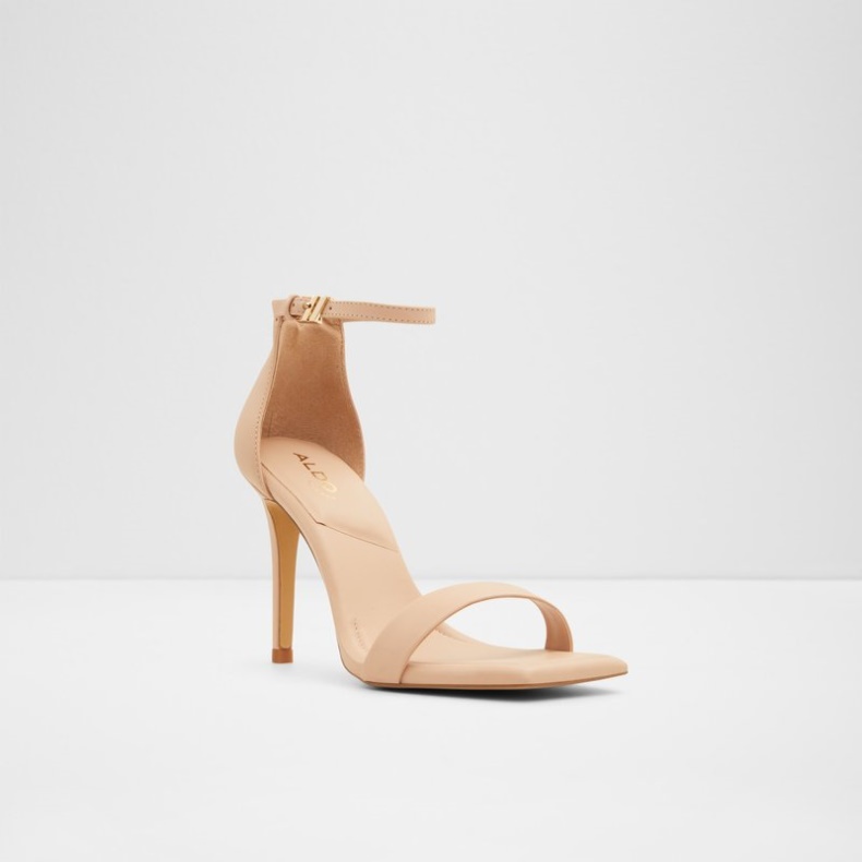 Aldo Fashion Renza Bone