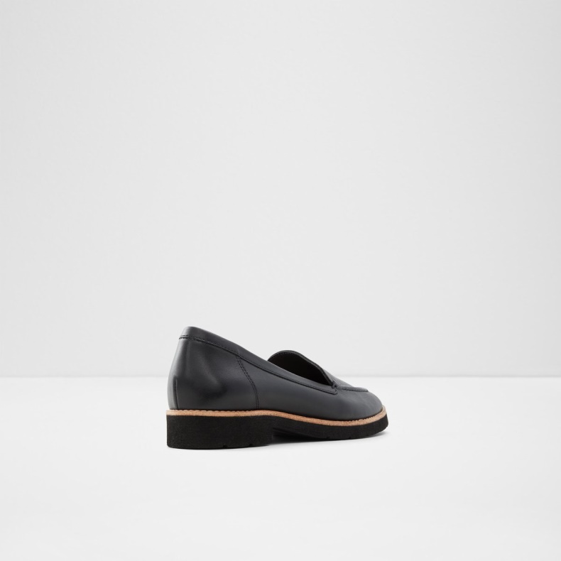 Rheildanflex Loafer Fashion Aldo Sort