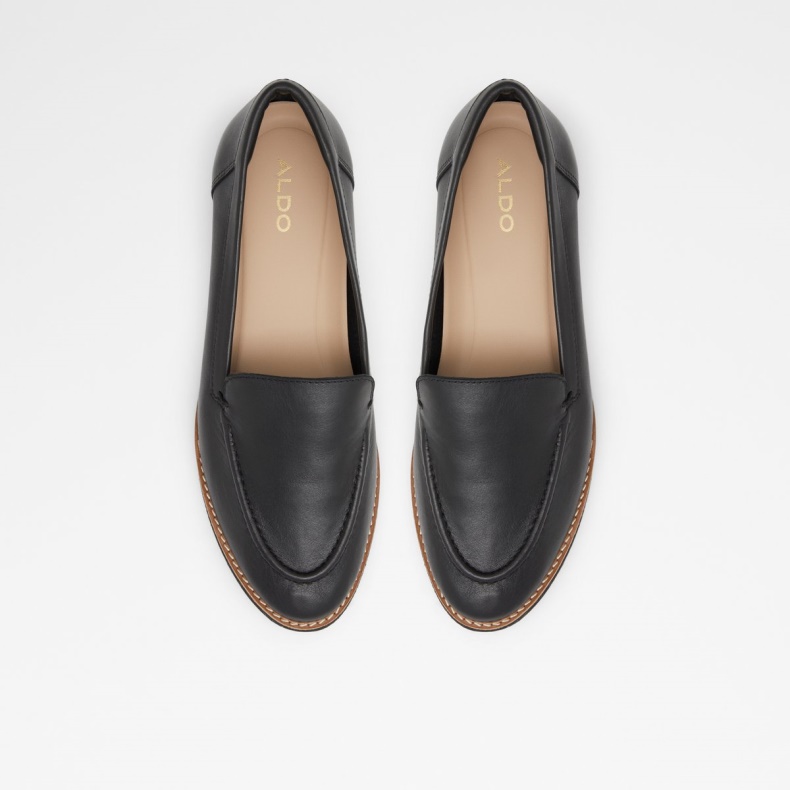 Rheildanflex Loafer Fashion Aldo Sort