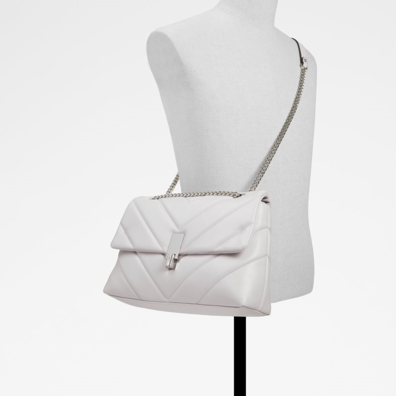 Grå Aldo Fashion Rhiladiaax