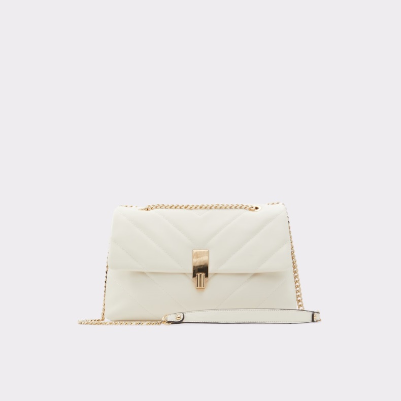 Bone Rhiladiaax Crossbody Taske Fashion Aldo