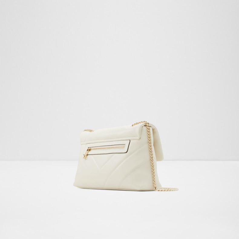 Fashion Bone Aldo Rhiladiaax Crossbody Taske