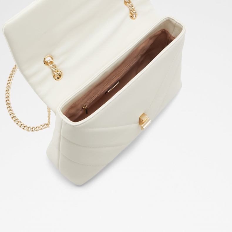 Fashion Bone Aldo Rhiladiaax Crossbody Taske