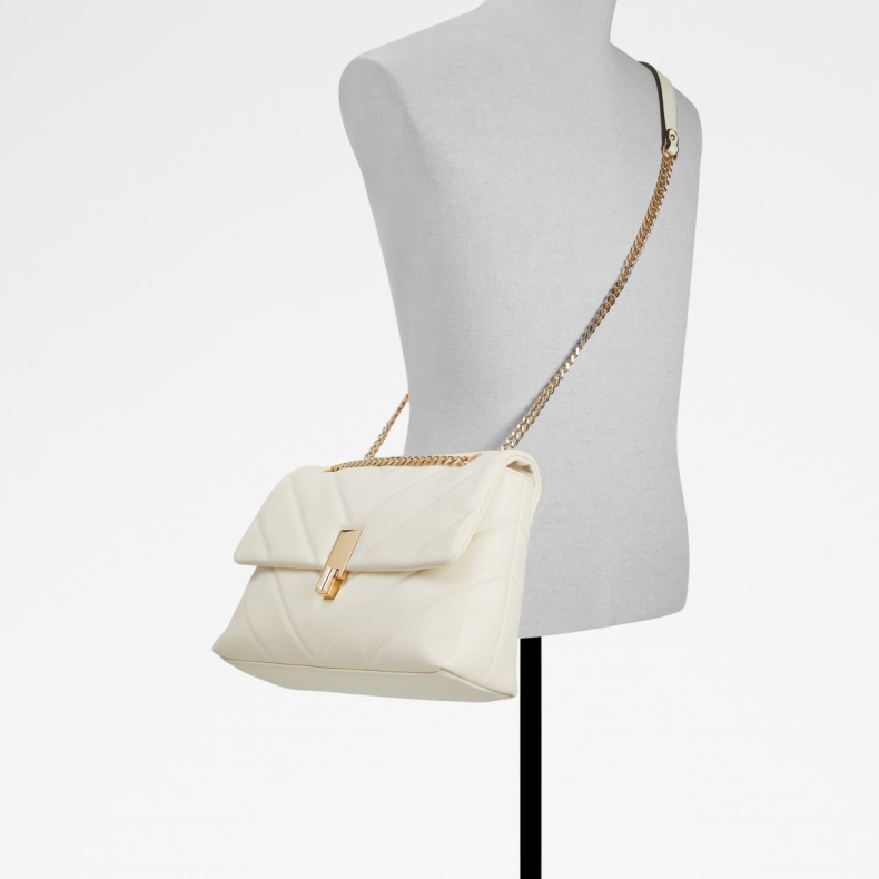 Fashion Bone Aldo Rhiladiaax Crossbody Taske