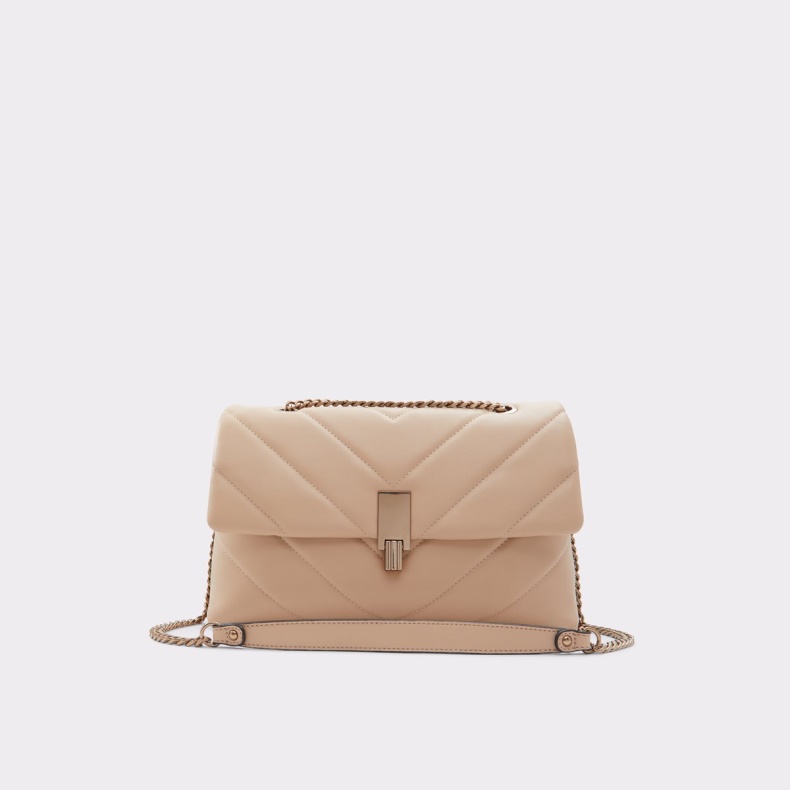 Mode Aldo Rhiladiaax Crossbody Taske