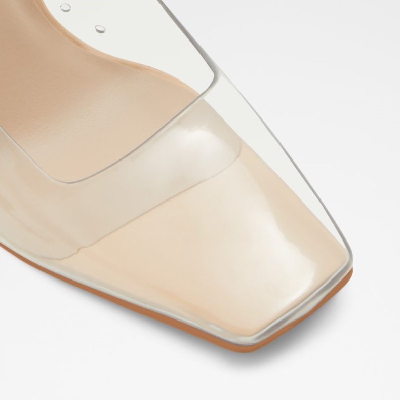 Bone Rhiraniel Aldo Mode