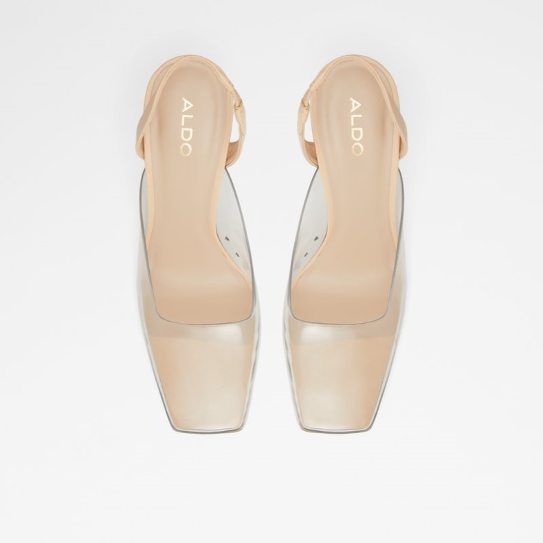 Bone Rhiraniel Aldo Mode