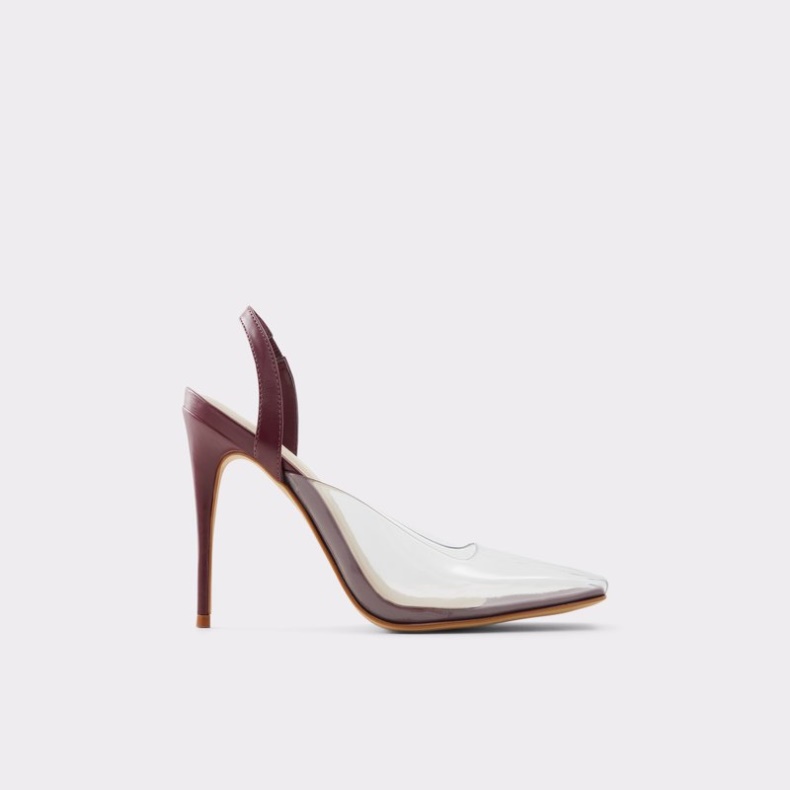 Rhiraniel Border Aldo Mode