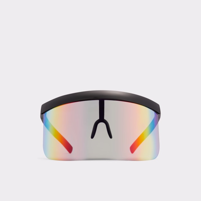 Sort Rirawiel Mode Aldo