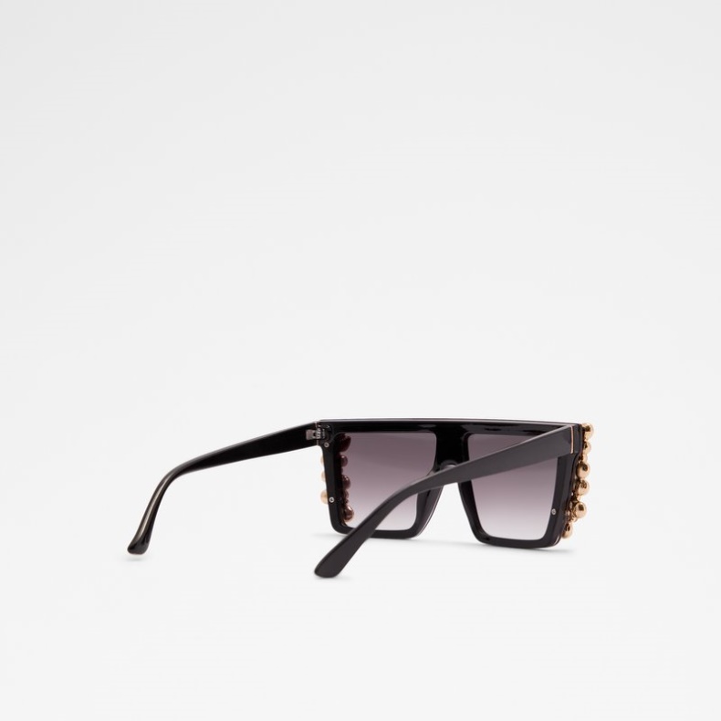 Mode Aldo Sort-guld Multi Rivervista