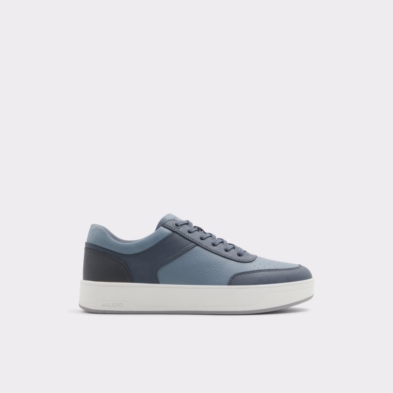 Roddick Aldo Fashion Navy
