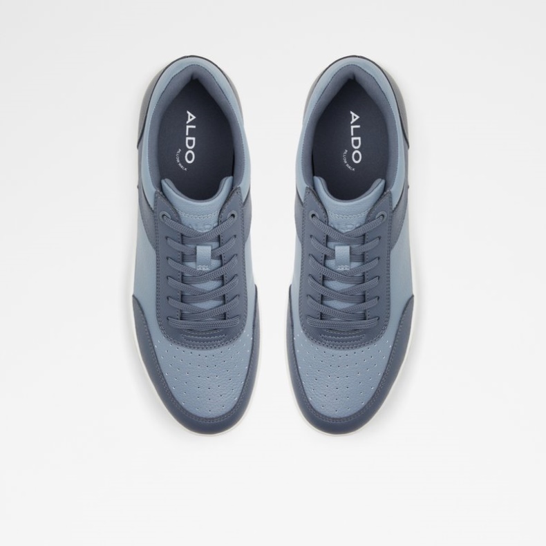 Roddick Aldo Fashion Navy