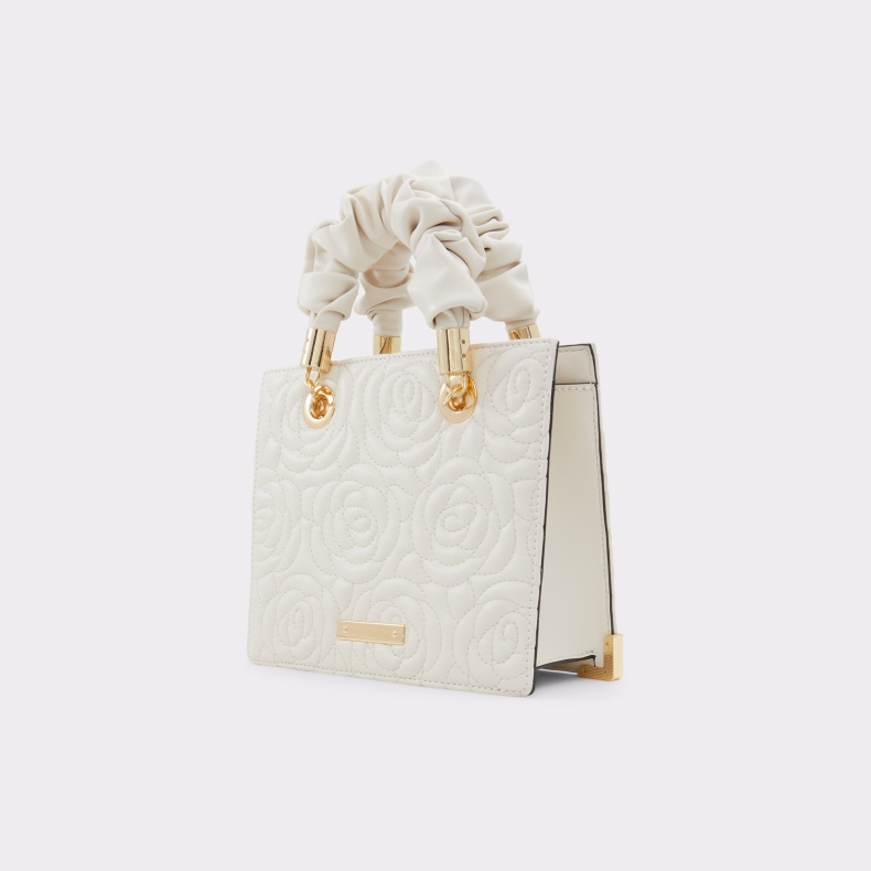 Bone Aldo Fashion Rosellax Tophåndtagstaske