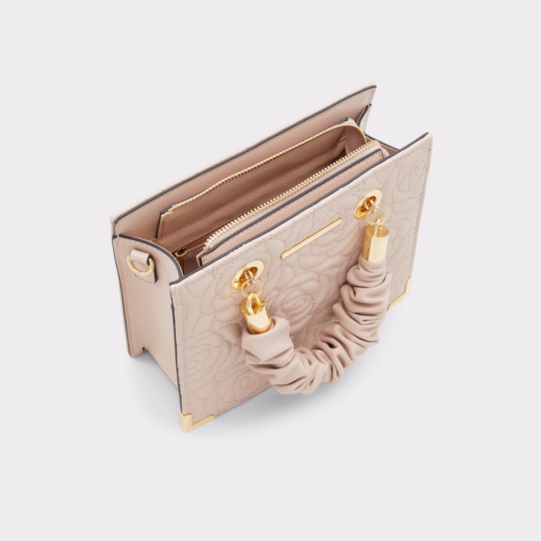 Rosellax Mode Lys Pink Aldo