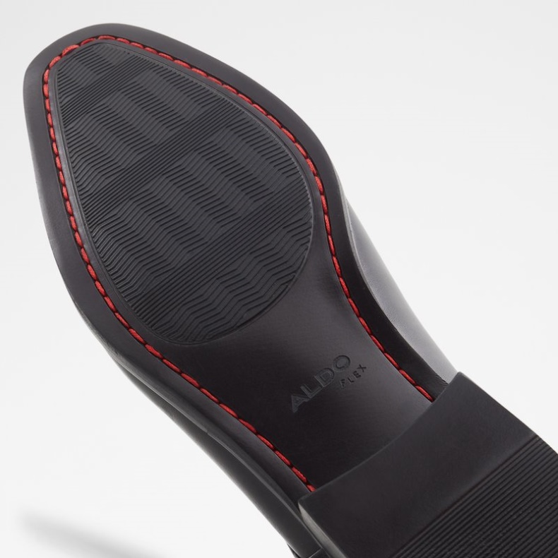 Sort Rothko Fashion Aldo