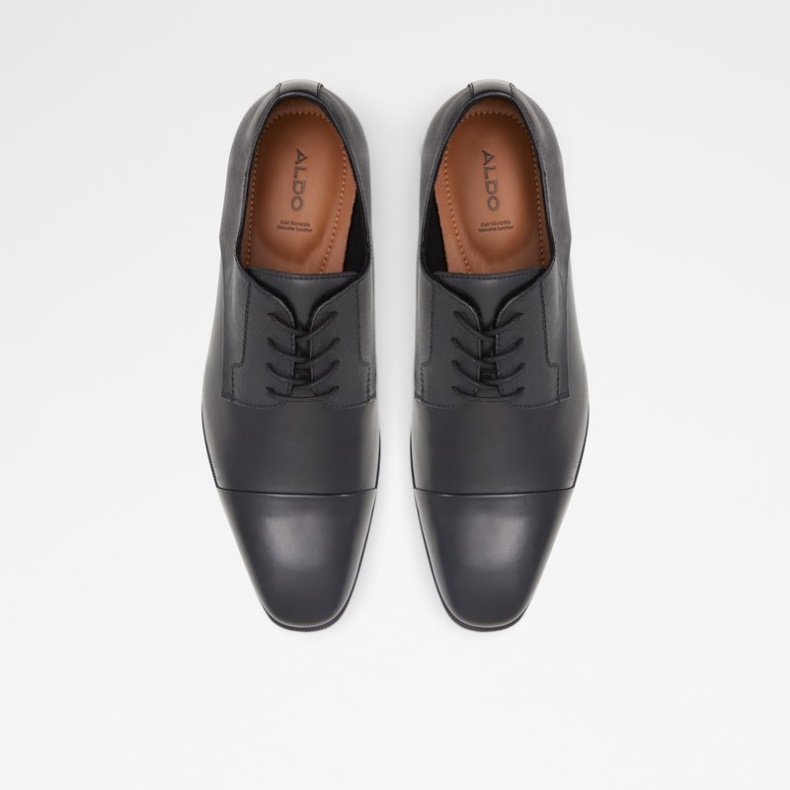 Sort Rothko Fashion Aldo