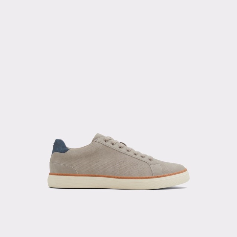 Aldo Lys Beige Mode Rrex