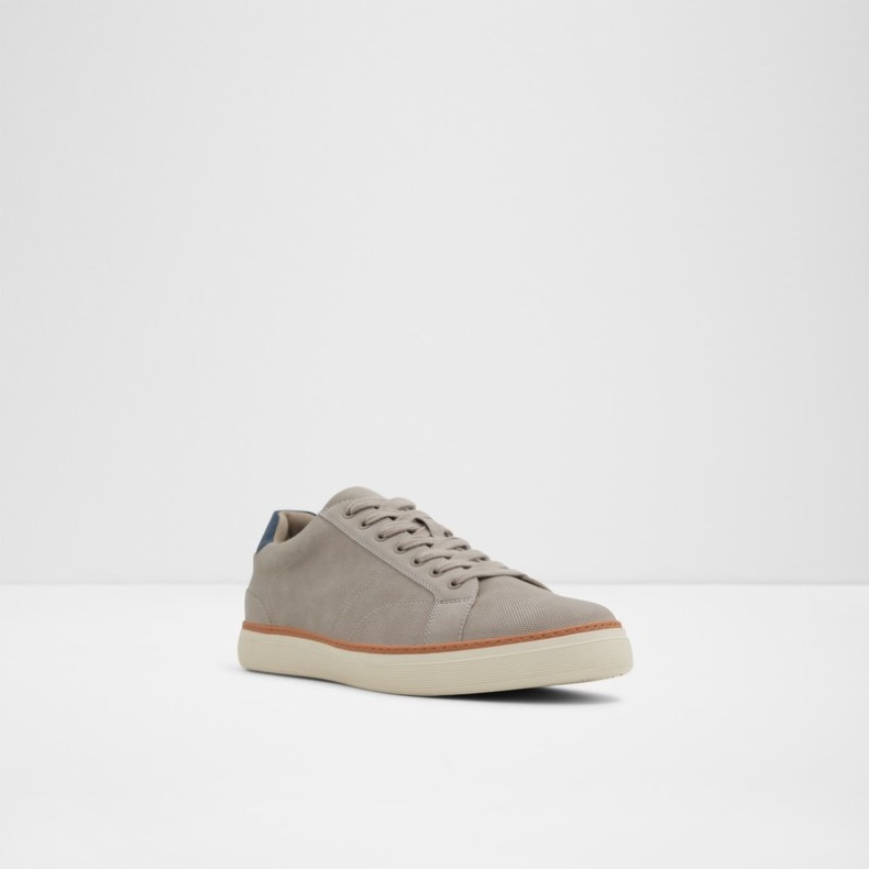 Aldo Lys Beige Mode Rrex