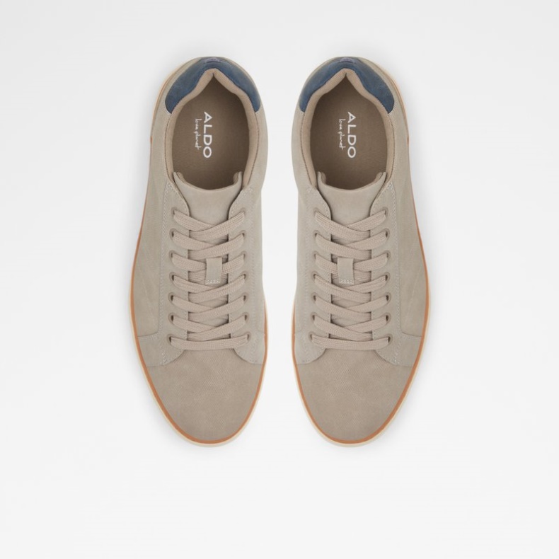 Aldo Lys Beige Mode Rrex