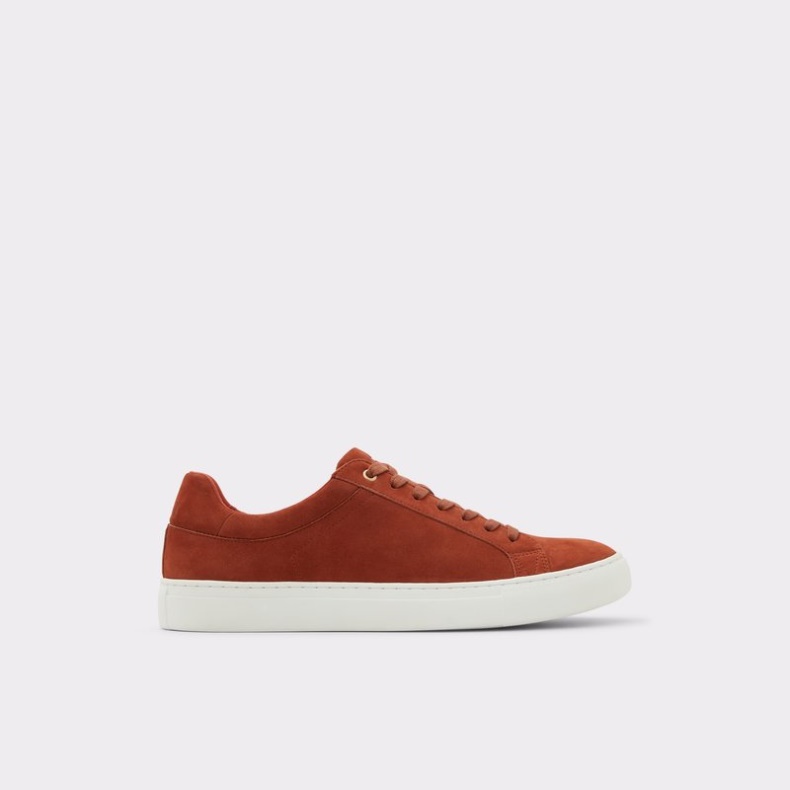 Aldo Fashion Rust Saidreau