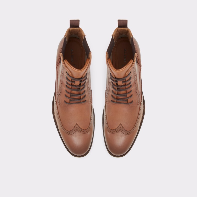 Aldo Mode Brun Salinger