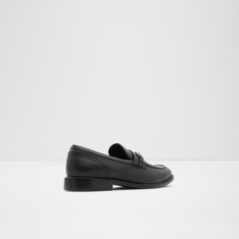 Fashion Sort Aldo Schergerflex Loafer