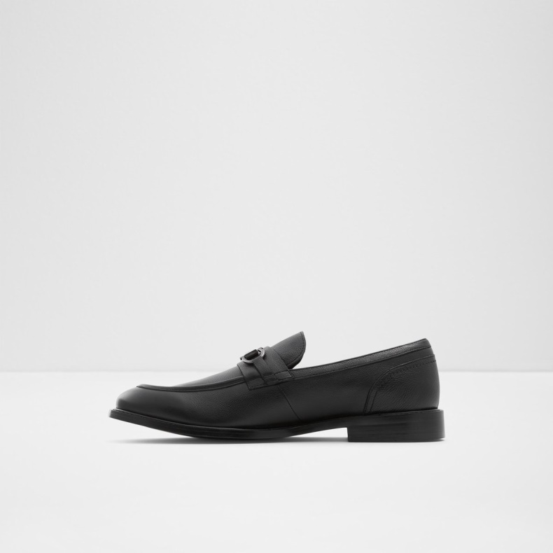Fashion Sort Aldo Schergerflex Loafer