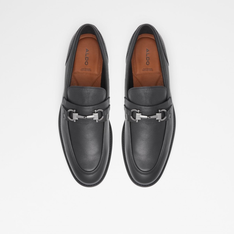 Fashion Sort Aldo Schergerflex Loafer