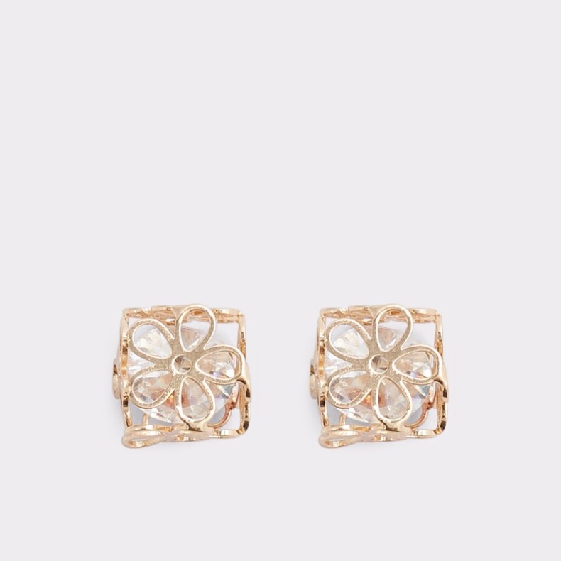 Guldklar Multi Schuma Fashion Aldo