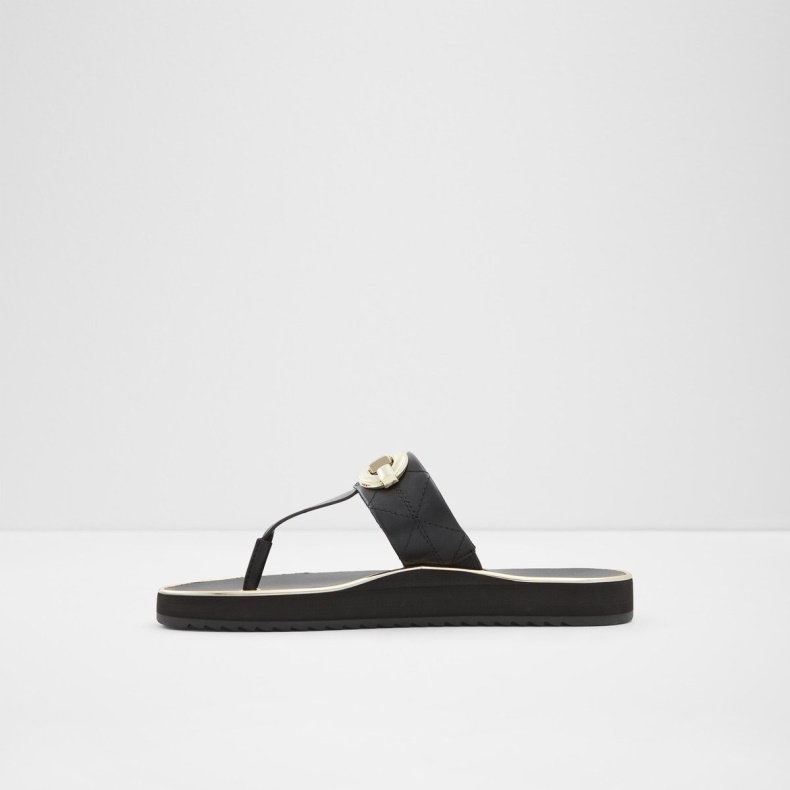 Fashion Searene Flip Flop Aldo
