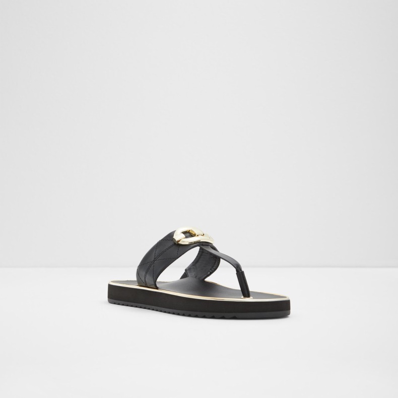 Fashion Searene Flip Flop Aldo