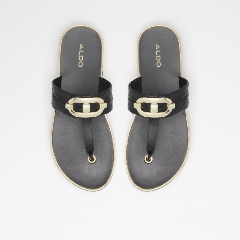 Fashion Searene Flip Flop Aldo